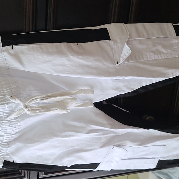 Like New FashionNovaMen Size Small Pants - Picture 4 of 5